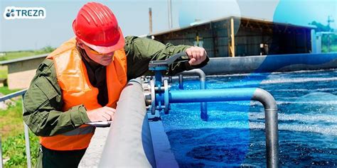 quiero agua de que trata|Tratamiento de agua: productos químicos que se utilizan.